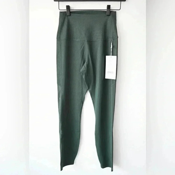 TAVI Active Legging New With Tags - Picture 6 of 10